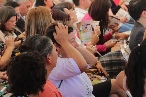 Mtess emite recomendaciones para proteger a los trabajadores ante el calor extremo - .::Agencia IP::.