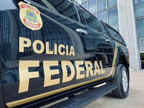 Detienen a paraguaya condenada por trata humana