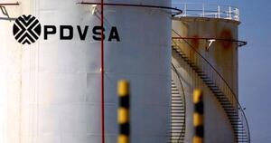 Diario HOY | Crisis política en Venezuela impide avances en la deuda con PDVSA