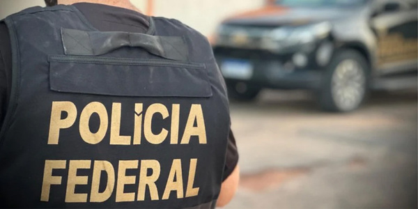 POLICÍA BRASILEÑA ARRESTA A PARAGUAYA CONDENADA A 47 AÑOS POR TRÁFICO DE PERSONAS - Itapúa Noticias