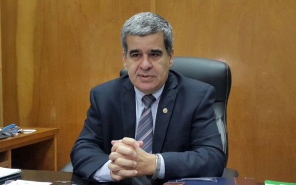 Jubilados piden revisar cálculo de jubilaciones en nueva ley del IPS