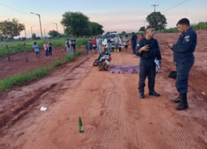 Asesinan a tiros a un hombre en Corpus Christi