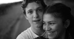 Diario HOY | Zendaya y Tom Holland se comprometieron, según medios