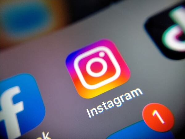 Meta elimina la verificación de datos por terceros y cambia su enfoque - Tecnología - ABC Color