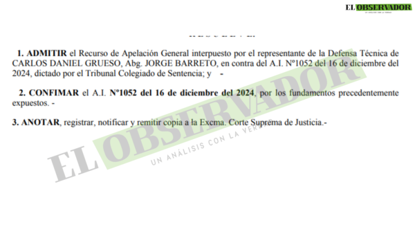 Colombiano seguirá en prisión mientras aguarda juicio por tráfico de drogas de élite