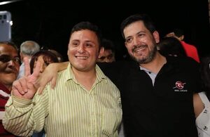 Arresto domiciliario para funcionario de la Cámara de Diputados procesado por sextorsión