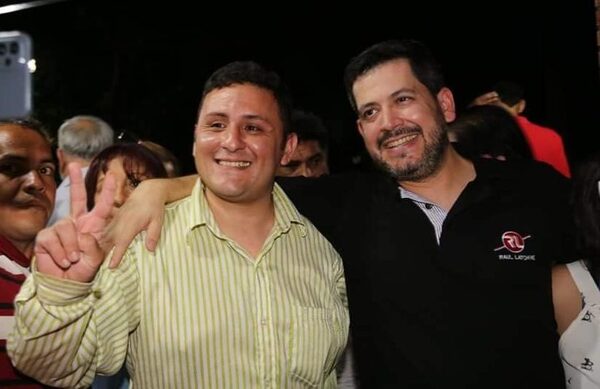 Arresto domiciliario para funcionario de la Cámara de Diputados procesado por sextorsión
