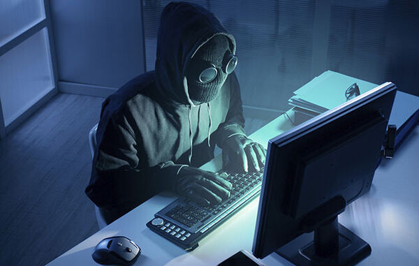 ¿Cuánto tiempo le toma a un hacker robar tu contraseña?