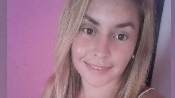 Sin cuerpo y con 83 evidencias, Fiscalía pide 30 años para presunto feminicida de Dahiana Espinoza