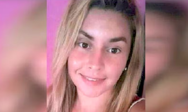 Fiscalía presenta alegatos finales en juicio por feminicidio de Luz Dahiana y pide 30 años