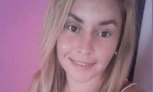 Sin cuerpo y con 83 evidencias, Fiscalía pide 30 años para presunto feminicida de Dahiana Espinoza – Prensa 5