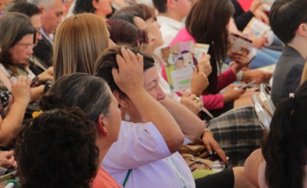 Emiten recomendaciones para proteger a los trabajadores ante el calor
