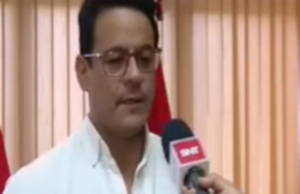 Transportistas y municipio llegan a un acuerdo tras polémico tarifazo a la EBA - SNT