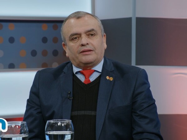 “Ya no dependeremos de la voluntad de los municipios que no nos hicieron caso el año pasado” | Locales | 5Días