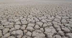 La Nación / Estiman que La Niña emerja con probabilidad del 72 %