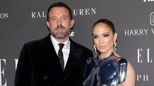 ¡Jennifer López y Ben Affleck ya están divorciados!