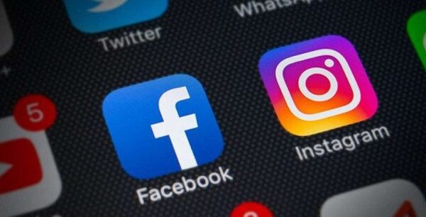 Meta elimina los verificadores de datos para "restaurar la libertad de expresión" en Facebook e Instagram - ADN Digital