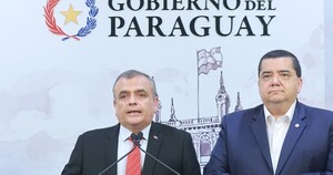 Conajzar busca apurar la licitación para que nuevas empresas entren en las apuestas deportivas