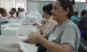 MEC alista distribución de kits escolares, de cara al inicio de clases – Prensa 5