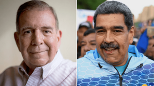 Tensión en Venezuela a tres días de la toma de posesión: las claves para entender el momento político del país