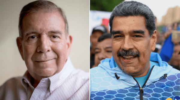 Tensión en Venezuela a tres días de la toma de posesión: las claves para entender el momento político del país