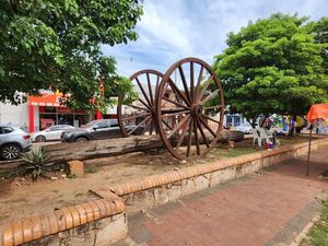Concepción abre sus puertas a los turistas con diversas atracciones