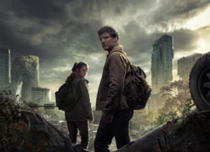 La segunda temporada de The Last of Us se estrenará en abril