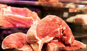 Siguen los récord de envíos: carne porcina paraguaya alcanzó su nivel más alto en 2024 | Agronegocios | 5Días