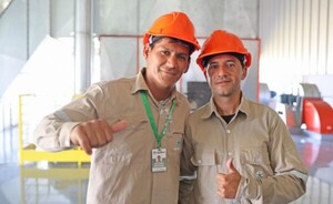 Todo lo que tenés que saber sobre las vacaciones laborales remuneradas