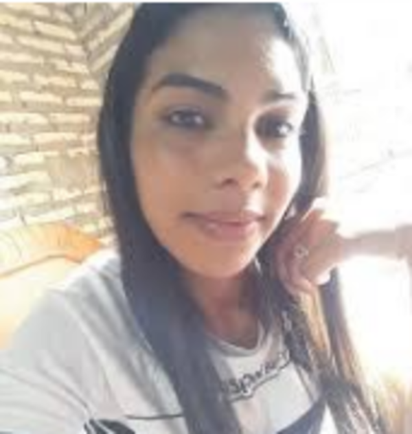 Víctima de intento de feminicidio internada: mejora y precisa ayuda - Portal Digital Cáritas Universidad Católica