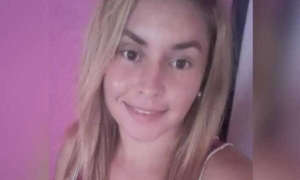 Fiscalía solicita 40 años de prisión para Joel Guzmán en el caso Dahiana Espinoza - OviedoPress