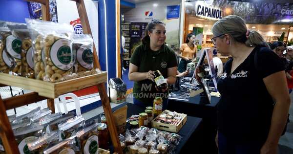 Mejorada ley de mipymes promulgada traerá beneficios