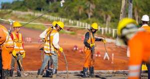 Diario HOY | Emiten recomendaciones para proteger a los trabajadores ante el calor extremo