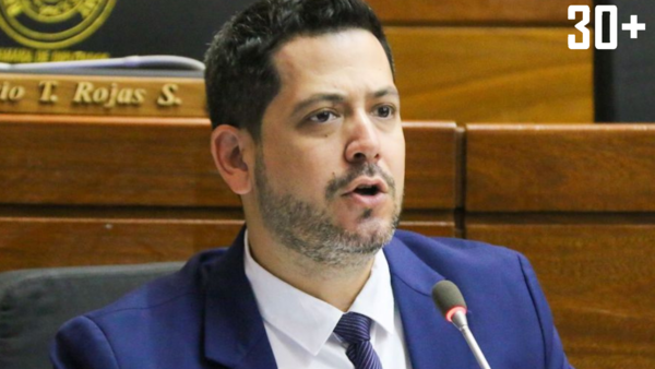 Ruptura de relaciones con Venezuela: “Peña está teniendo una gestión brillante en cuanto a relacionamiento internacional” - trece