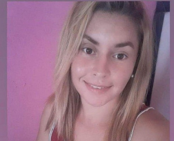 La Fiscalía solicitó 40 años de prisión para el acusado en el caso de Dahiana Espinoza - trece