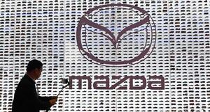 México se ubicó en 2024 como el tercer mercado más importante de Mazda