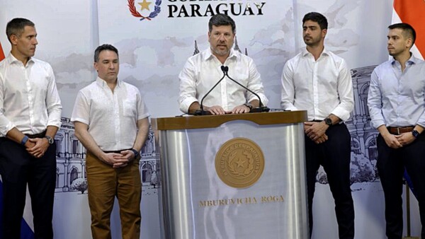 MIC realiza sorpresivos cambios de autoridades en viceministerios claves
