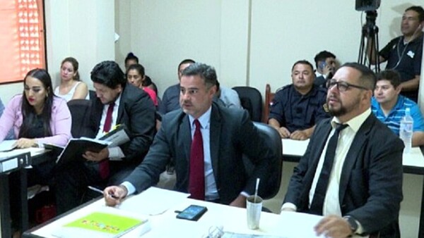 Inédito: Fiscalía pide pena máxima por feminicidio, sin hallar el cuerpo