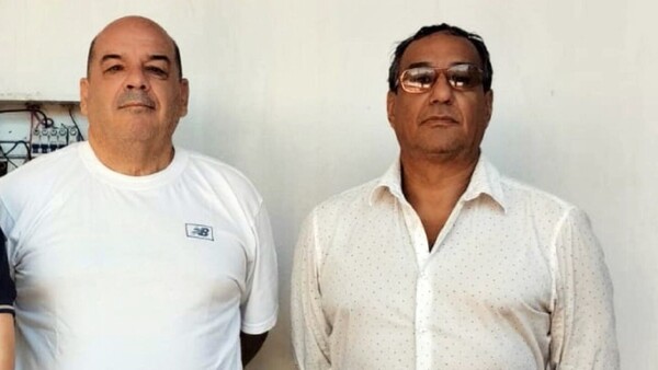 Defensa de Hugo Javier solicitará nulidad de la condena