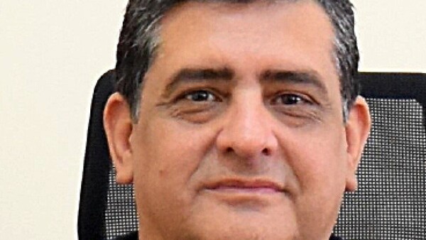 BNF investiga un caso de presunta corrupción y niega trabas a gremio