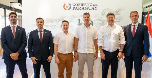 Líderes empresarios con trayectoria liderarán viceministerios del MIC