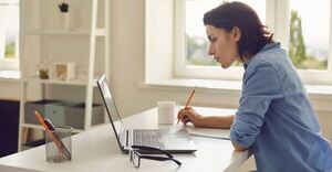 Más de 1.700 personas potenciaron su talento digital con los cursos en línea gratuitos del MITIC en 2024