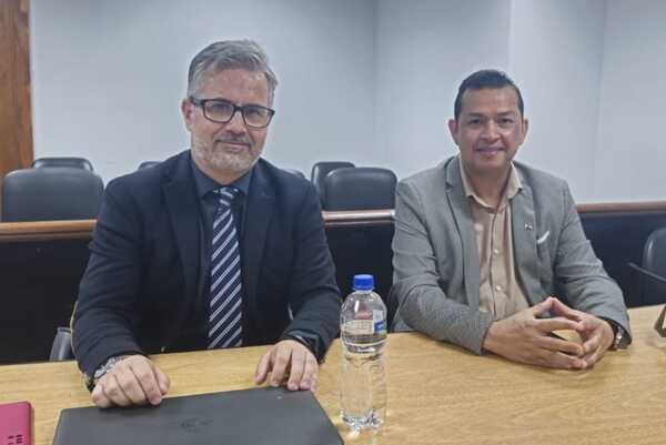 “Aunque no se pueda aplicar sanción al procesado, esto no impide privarle de los objetos utilizados para el hecho punible”