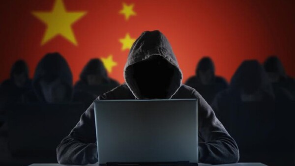Hackers chinos cometieron 210 ciberataques a organizaciones niponas entre 2019 y 2024