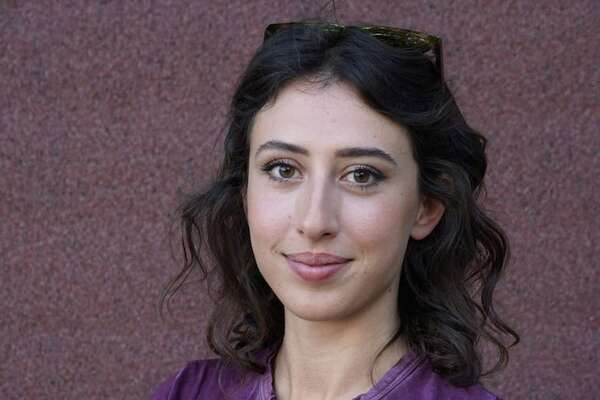 Régimen fundamentalista de Irán libera a periodista italiana - Mundo - ABC Color