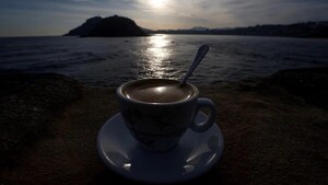 El café por la mañana puede proteger el corazón mejor que tomarlo durante todo el día
