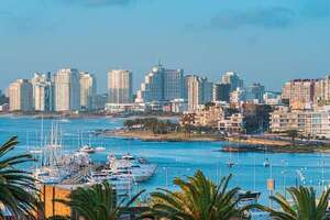 Punta del Este vs. José Ignacio, ¿cuál es tu escena de verano ideal en Uruguay? - Viajes - ABC Color