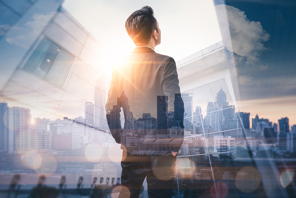 Las habilidades indispensables para el mercado laboral del futuro | Tecnología | 5Días