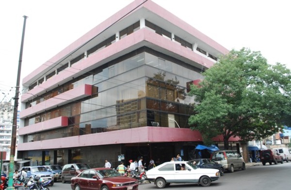 Comercio y servicios, los rubros con más denuncias por falta de aguinaldo - .::Agencia IP::.