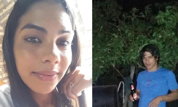 Buscado por intento de feminicidio mantiene en zozobra a familia de la víctima en San José de los Arroyos - OviedoPress